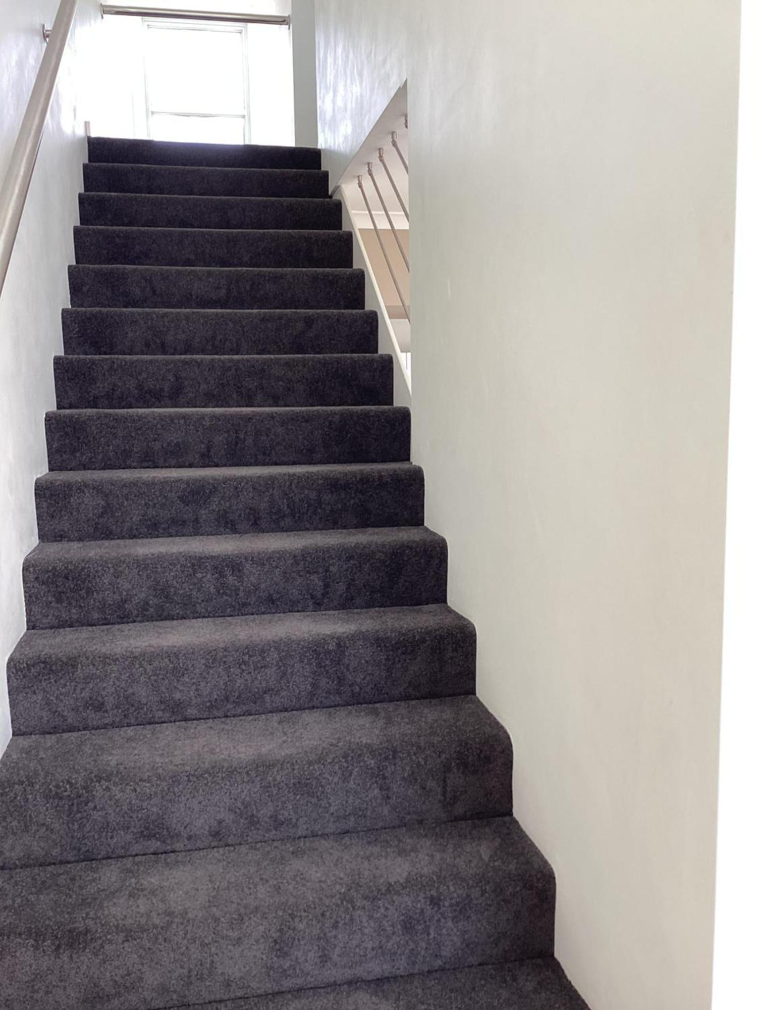 Bunbury Seaview Apartments Екстериор снимка