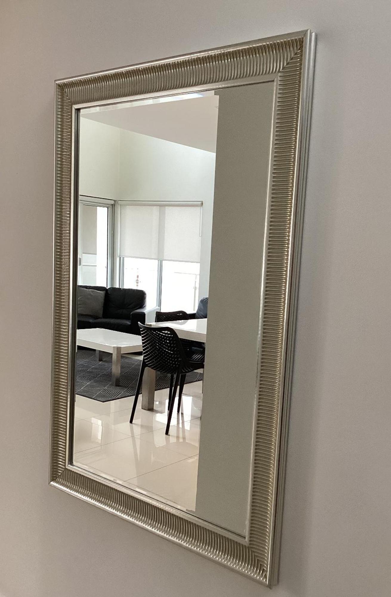 Bunbury Seaview Apartments Екстериор снимка