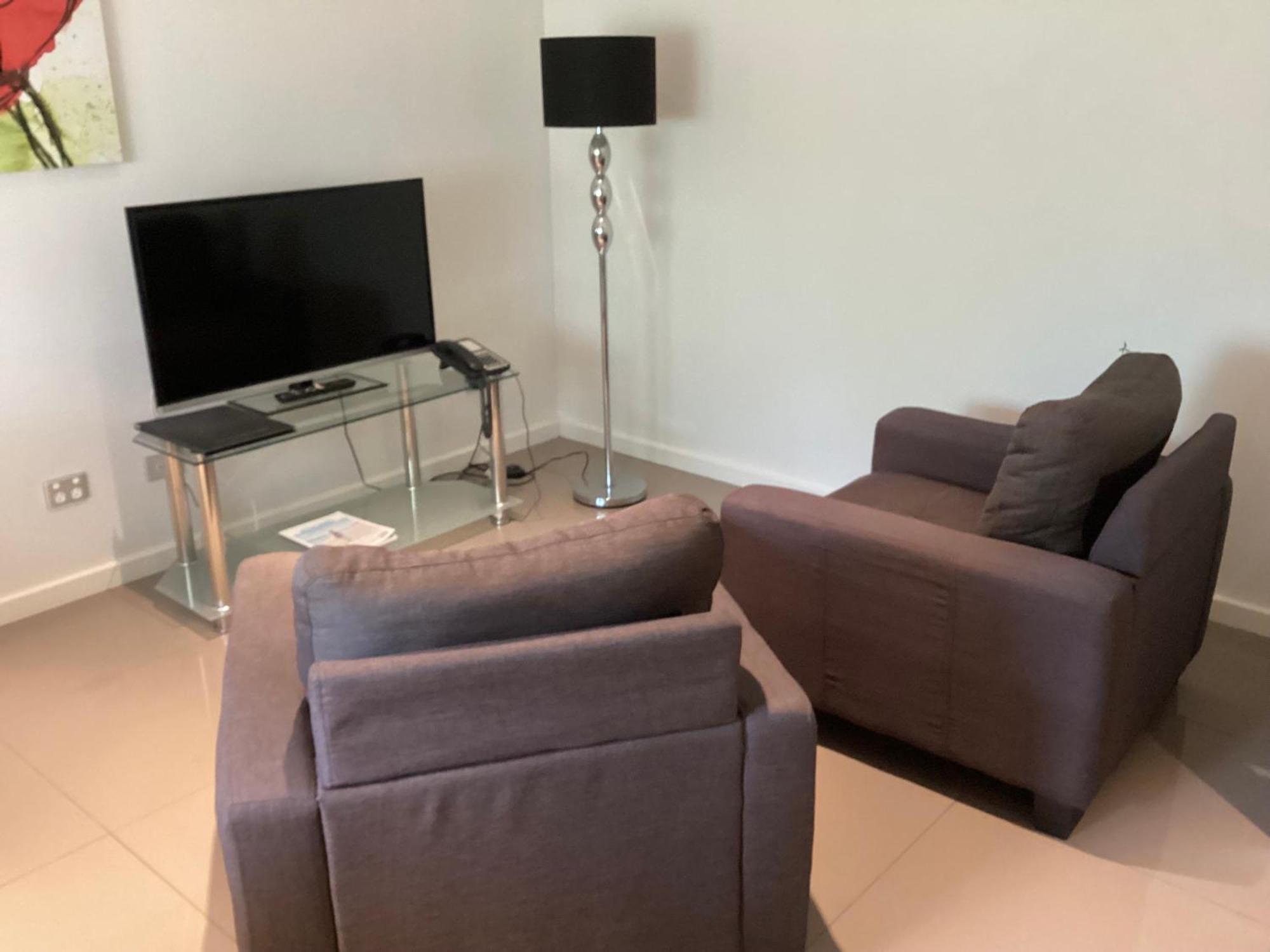 Bunbury Seaview Apartments Екстериор снимка